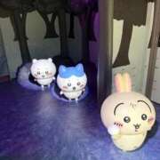 りる お礼♡ 高級オナクラ　ひよこクラブ