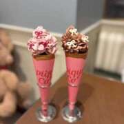 りる 完売ありがとうございます♡ 高級オナクラ　ひよこクラブ