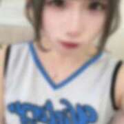 ヒメ日記 2026/03/05 15:11 投稿 りる 高級オナクラ　ひよこクラブ