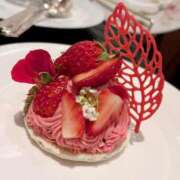 ヒメ日記 2026/03/05 15:31 投稿 りる 高級オナクラ　ひよこクラブ