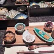 ヒメ日記 2026/03/08 13:21 投稿 りる 高級オナクラ　ひよこクラブ