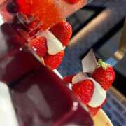 ヒメ日記 2026/03/11 19:11 投稿 りる 高級オナクラ　ひよこクラブ