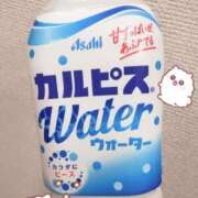 ヒメ日記 2026/03/12 15:21 投稿 りる 高級オナクラ　ひよこクラブ
