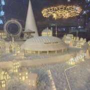 ヒメ日記 2026/03/12 15:25 投稿 りる 高級オナクラ　ひよこクラブ