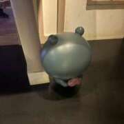 ヒメ日記 2026/03/12 18:11 投稿 りる 高級オナクラ　ひよこクラブ