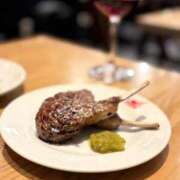 ヒメ日記 2026/03/13 20:01 投稿 りる 高級オナクラ　ひよこクラブ