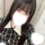 ヒメ日記 2026/03/14 11:01 投稿 りる 高級オナクラ　ひよこクラブ