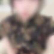 ヒメ日記 2026/03/18 15:21 投稿 りる 高級オナクラ　ひよこクラブ