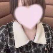 ヒメ日記 2026/03/19 12:41 投稿 りる 高級オナクラ　ひよこクラブ