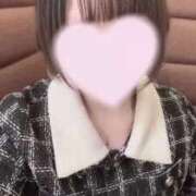 ヒメ日記 2026/03/22 18:01 投稿 りる 高級オナクラ　ひよこクラブ