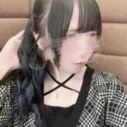 ヒメ日記 2026/04/04 14:51 投稿 りる 高級オナクラ　ひよこクラブ