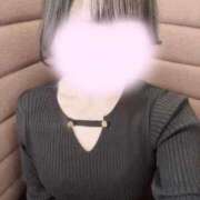 ヒメ日記 2026/04/09 10:21 投稿 りる 高級オナクラ　ひよこクラブ