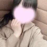 ヒメ日記 2026/04/10 10:21 投稿 りる 高級オナクラ　ひよこクラブ