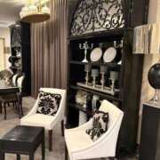 りる お礼♡ 高級オナクラ　ひよこクラブ