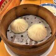 りる お礼♡ 高級オナクラ　ひよこクラブ