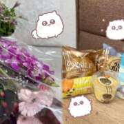 りる お礼♡ 高級オナクラ　ひよこクラブ