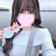 りる おはよう💤 高級オナクラ　ひよこクラブ