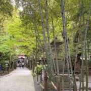 りる お礼♡ 高級オナクラ　ひよこクラブ