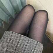 ヒメ日記 2026/01/21 22:40 投稿 しのぶ 梅田アバンチュール