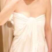 ヒメ日記 2026/01/22 22:32 投稿 しのぶ 梅田アバンチュール