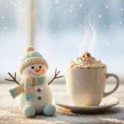 ヒメ日記 2026/01/25 10:10 投稿 しのぶ 梅田アバンチュール