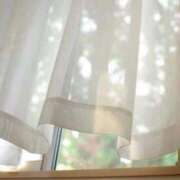 ヒメ日記 2026/01/29 10:26 投稿 しのぶ 梅田アバンチュール