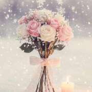 ヒメ日記 2026/01/31 06:22 投稿 しのぶ 梅田アバンチュール