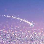 ヒメ日記 2026/02/06 23:12 投稿 しのぶ 梅田アバンチュール