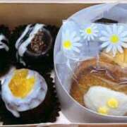 ヒメ日記 2026/03/04 22:32 投稿 しのぶ 梅田アバンチュール