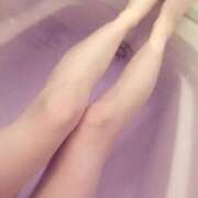 ヒメ日記 2026/03/18 22:09 投稿 しのぶ 梅田アバンチュール