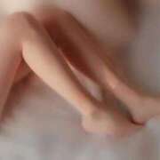 ヒメ日記 2026/03/30 23:52 投稿 しのぶ 梅田アバンチュール