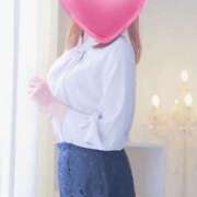 ヒメ日記 2026/04/13 08:52 投稿 しのぶ 梅田アバンチュール