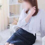 しのぶ おはようございます🥰 梅田アバンチュール