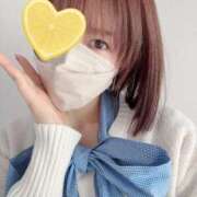 ヒメ日記 2026/03/01 15:28 投稿 りさ 素人アロマエステ東京密着ROOM 渋谷店