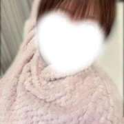 ヒメ日記 2026/03/02 22:08 投稿 りさ 素人アロマエステ東京密着ROOM 渋谷店