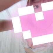 ヒメ日記 2026/03/05 20:28 投稿 りさ 素人アロマエステ東京密着ROOM 渋谷店