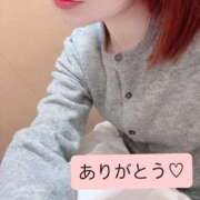 ヒメ日記 2026/03/08 11:51 投稿 りさ 素人アロマエステ東京密着ROOM 渋谷店