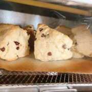 ヒメ日記 2026/03/16 09:38 投稿 りさ 素人アロマエステ東京密着ROOM 渋谷店