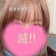 ヒメ日記 2026/03/19 17:38 投稿 りさ 素人アロマエステ東京密着ROOM 渋谷店