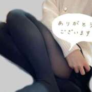 ヒメ日記 2026/03/22 14:02 投稿 りさ 素人アロマエステ東京密着ROOM 渋谷店