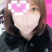 ヒメ日記 2026/03/24 11:38 投稿 りさ 素人アロマエステ東京密着ROOM 渋谷店