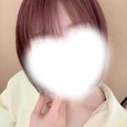 ヒメ日記 2026/03/28 00:18 投稿 りさ 素人アロマエステ東京密着ROOM 渋谷店