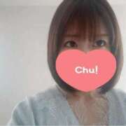 ヒメ日記 2026/03/31 17:28 投稿 りさ 素人アロマエステ東京密着ROOM 渋谷店