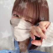 ヒメ日記 2026/04/06 09:08 投稿 りさ 素人アロマエステ東京密着ROOM 渋谷店