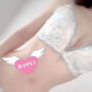 ヒメ日記 2026/04/06 21:18 投稿 りさ 素人アロマエステ東京密着ROOM 渋谷店