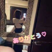 りさ 🐹次回告知&4/10(金)はぴはぴ🎀 素人アロマエステ東京密着ROOM 渋谷店