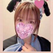 りさ 次回…🍭☁️ 素人アロマエステ東京密着ROOM 渋谷店