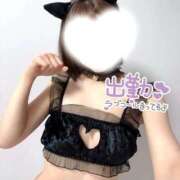 ヒメ日記 2026/04/16 17:58 投稿 りさ 素人アロマエステ東京密着ROOM 渋谷店