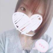 ヒメ日記 2026/04/17 09:28 投稿 りさ 素人アロマエステ東京密着ROOM 渋谷店