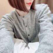 ヒメ日記 2026/04/17 19:08 投稿 りさ 素人アロマエステ東京密着ROOM 渋谷店